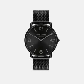 Ceas Elliot, 41 mm