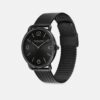 Ceas Elliot, 41 mm