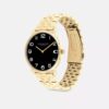 Ceas Elliot, 41 mm