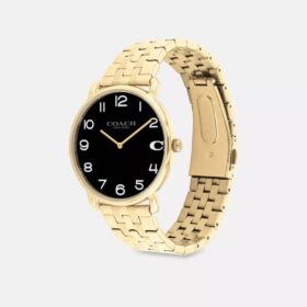 Ceas Elliot, 41 mm