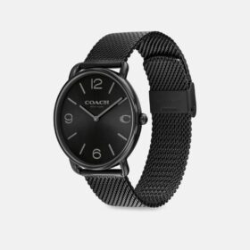 Ceas Elliot, 41 mm