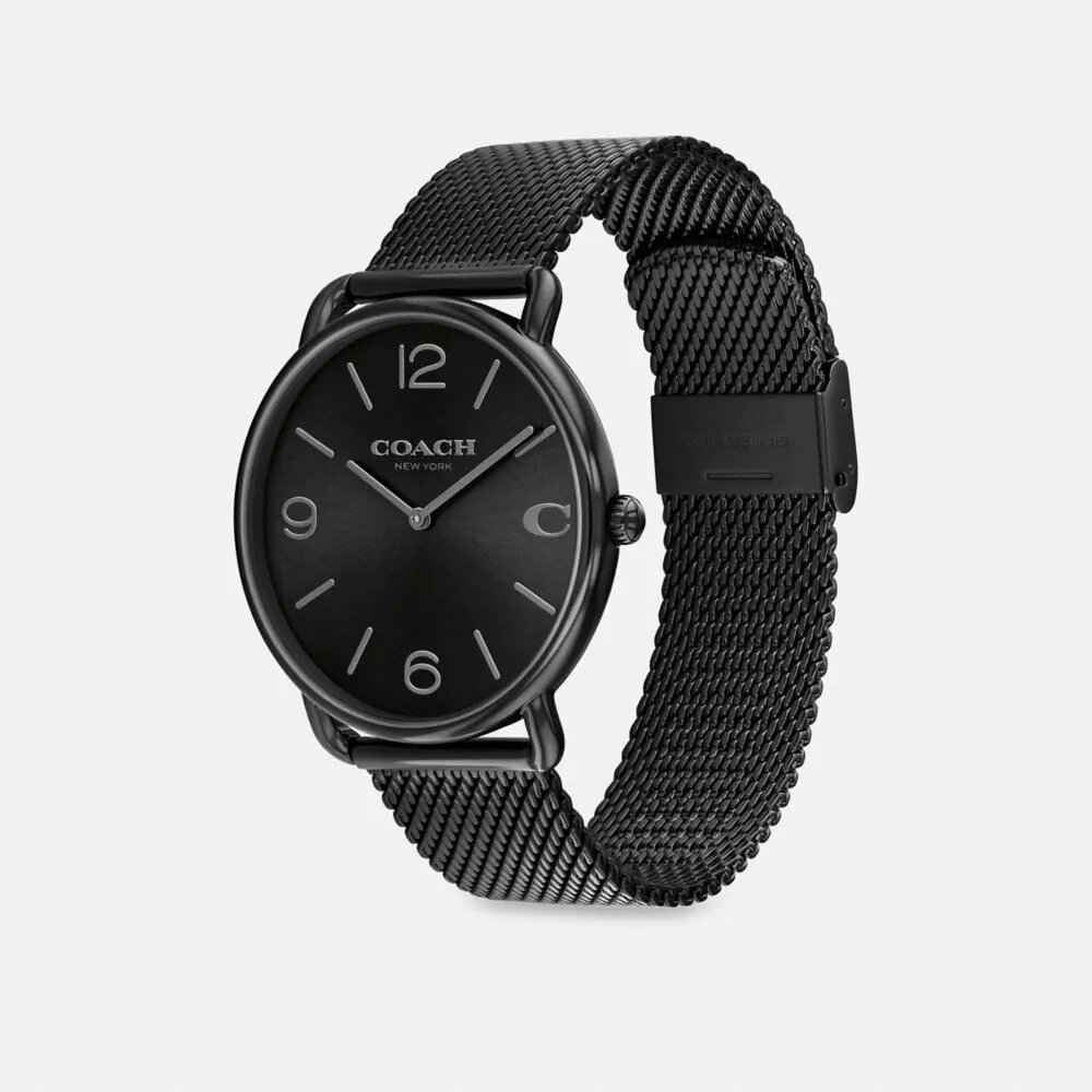 Ceas Elliot, 41 mm
