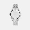 Ceas Elliot, 41 mm