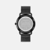 Ceas Elliot, 41 mm