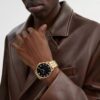 Ceas Elliot, 41 mm