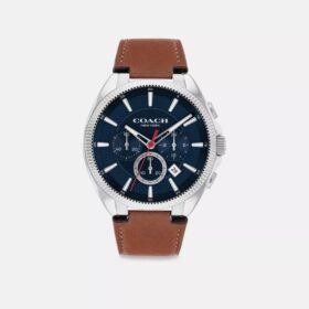 Ceas Jackson, 45 mm