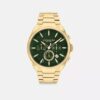 Ceas Jackson, 45 mm