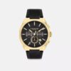 Ceas Jackson, 45 mm