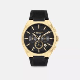 Ceas Jackson, 45 mm