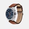 Ceas Jackson, 45 mm