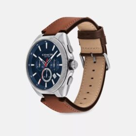 Ceas Jackson, 45 mm
