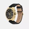 Ceas Jackson, 45 mm