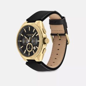 Ceas Jackson, 45 mm