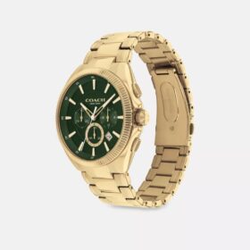 Ceas Jackson, 45 mm
