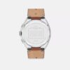 Ceas Jackson, 45 mm