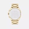 Ceas Jackson, 45 mm