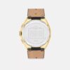Ceas Jackson, 45 mm