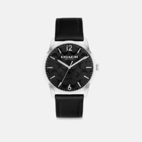 Ceas Keane, 39 mm