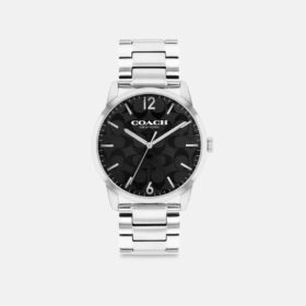 Ceas Keane, 39 mm