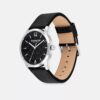 Ceas Keane, 39 mm