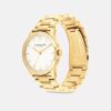 Ceas Keane, 39 mm