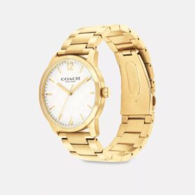 Ceas Keane, 39 mm