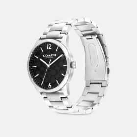 Ceas Keane, 39 mm