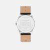 Ceas Keane, 39 mm