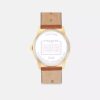 Ceas Keane, 39 mm