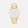 Ceas Keane, 39 mm