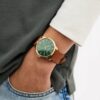 Ceas Keane, 39 mm