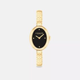 Ceas Sammy, 22,5 mm