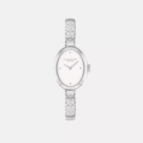Ceas Sammy, 22,5 mm
