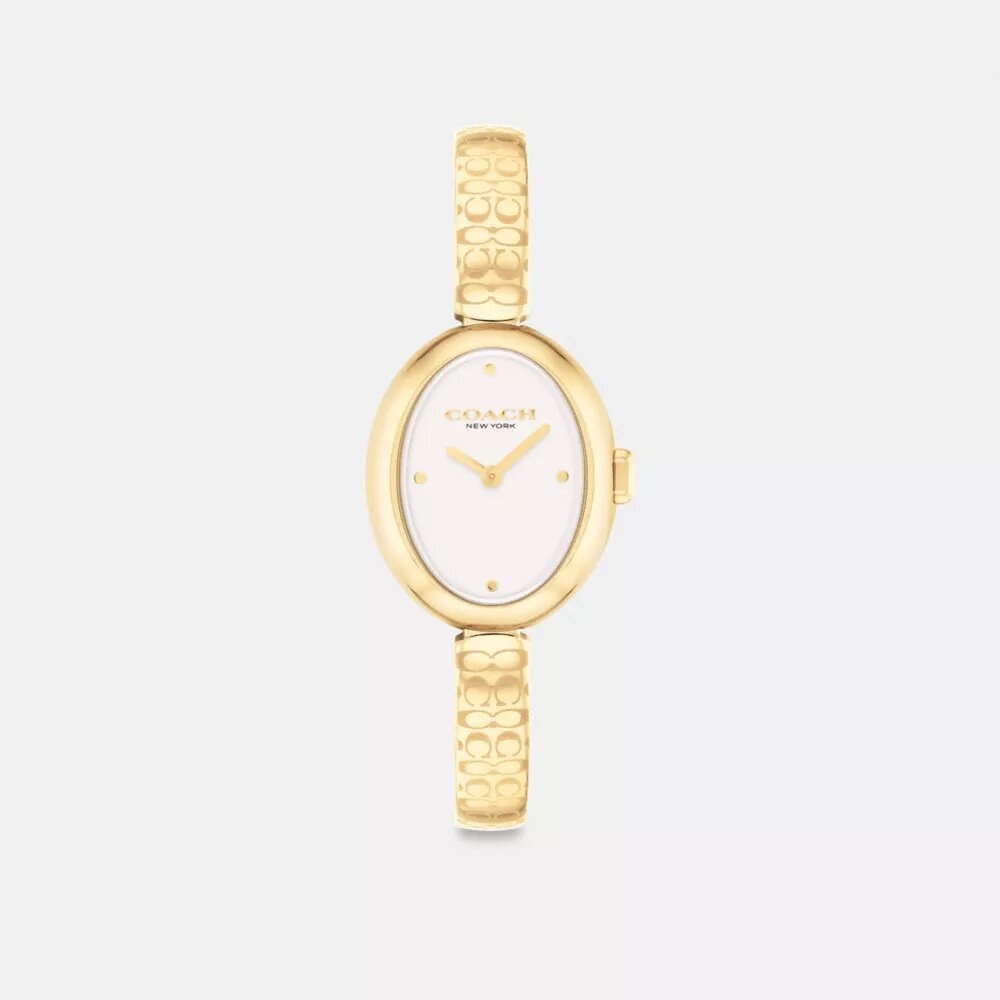 Ceas Sammy, 22,5 mm