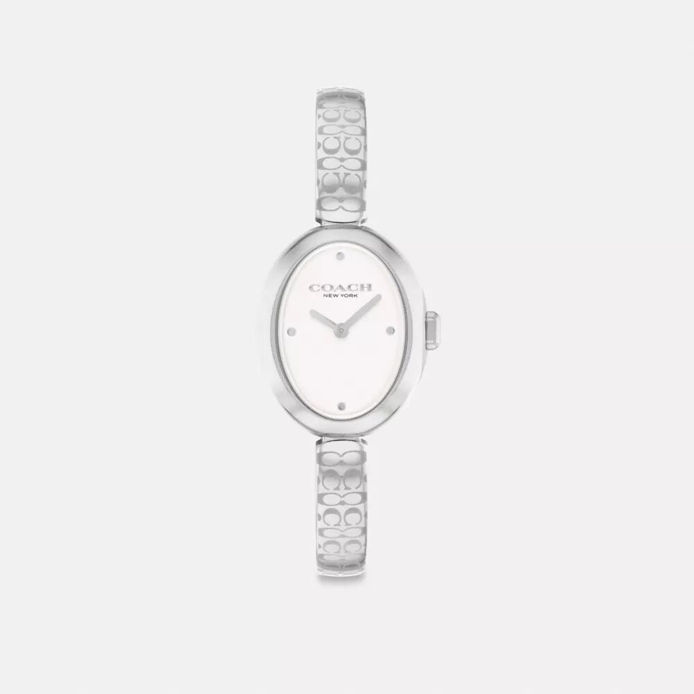 Ceas Sammy, 22,5 mm
