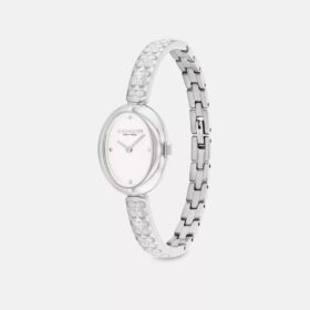 Ceas Sammy, 22,5 mm