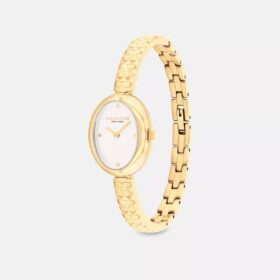 Ceas Sammy, 22,5 mm