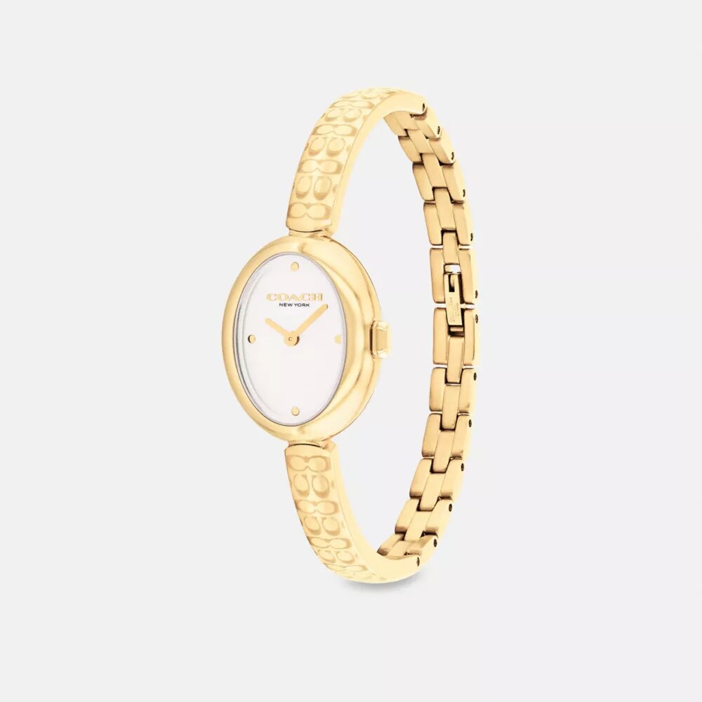 Ceas Sammy, 22,5 mm