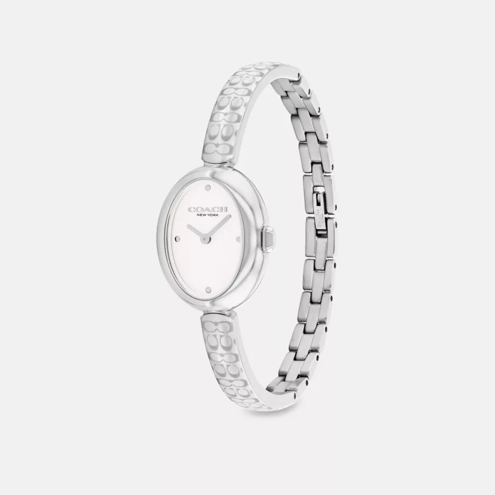 Ceas Sammy, 22,5 mm