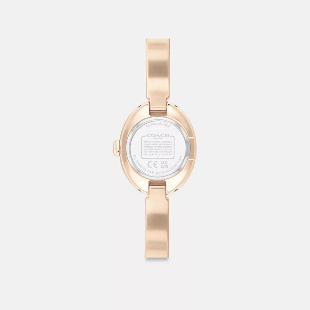 Ceas Sammy, 22,5 mm