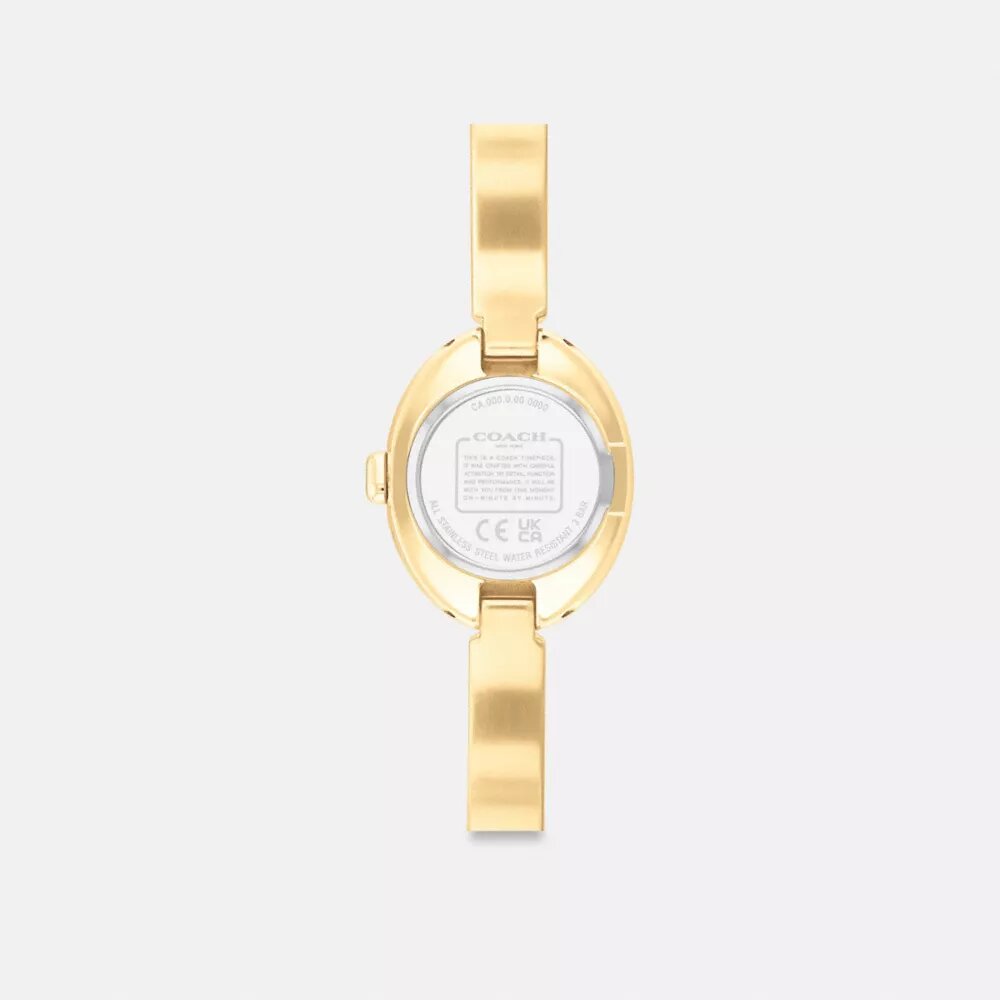 Ceas Sammy, 22,5 mm