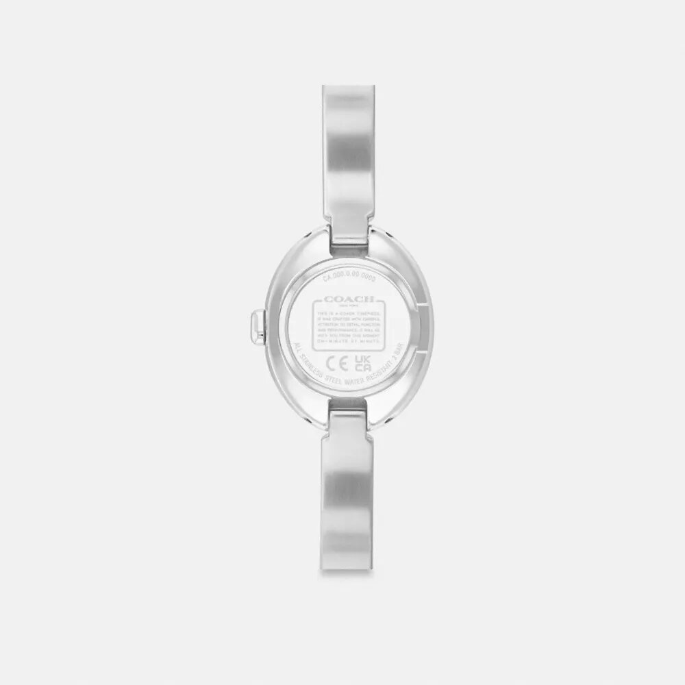 Ceas Sammy, 22,5 mm