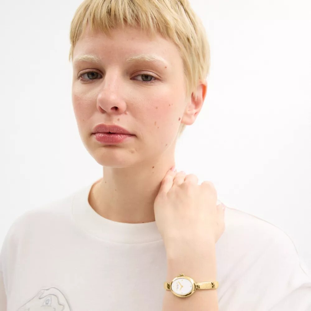 Ceas Sammy, 22,5 mm