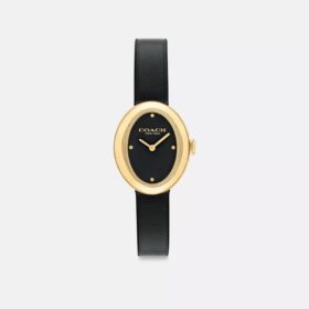 Ceas Sammy, 22 mm