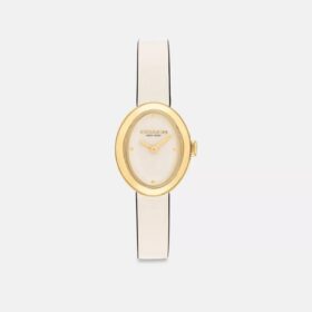 Ceas Sammy, 22 mm