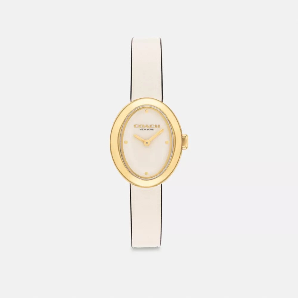 Ceas Sammy, 22 mm