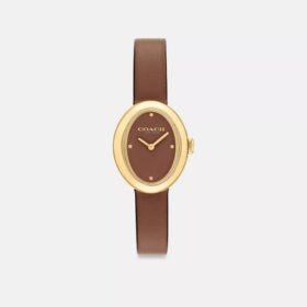 Ceas Sammy, 22 mm