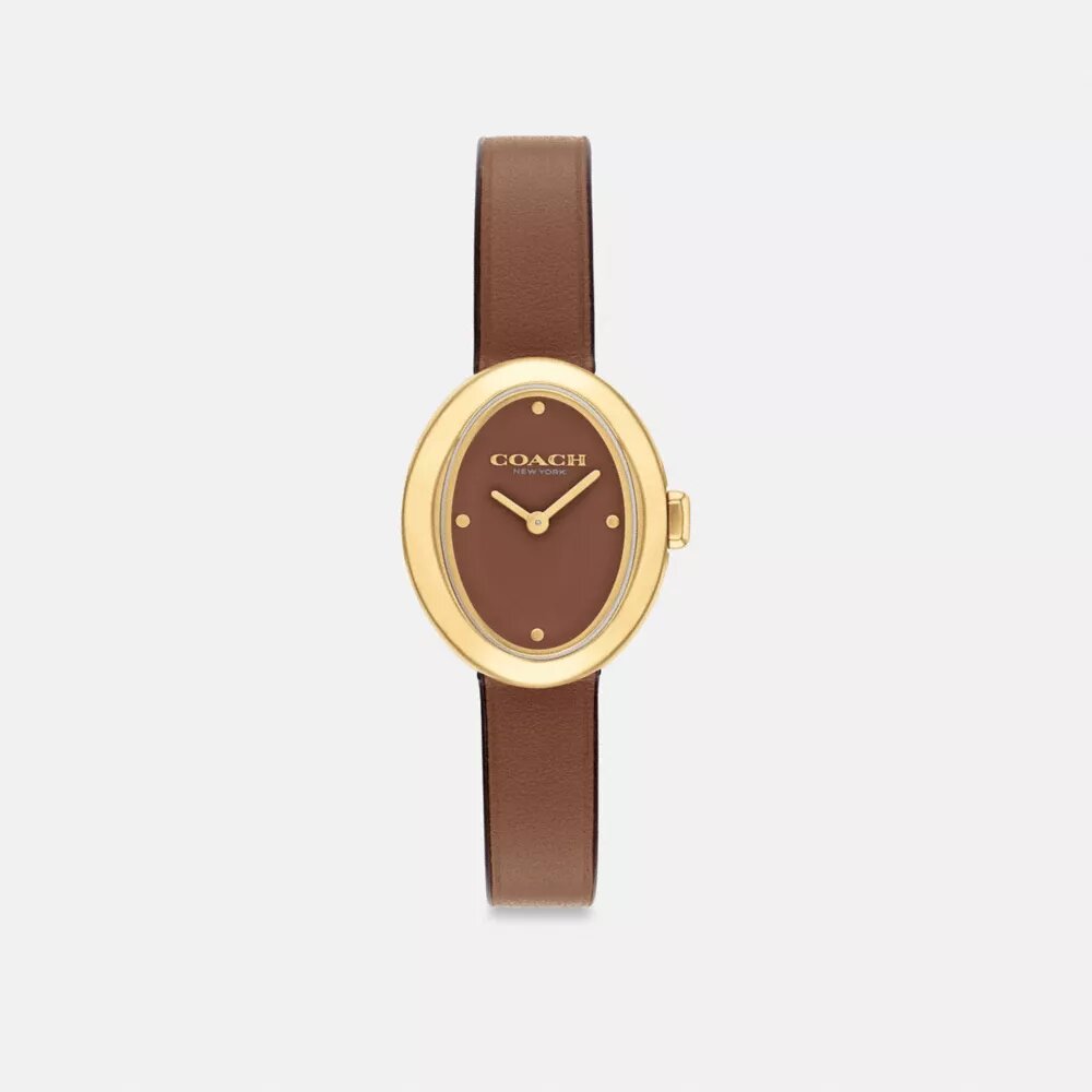 Ceas Sammy, 22 mm