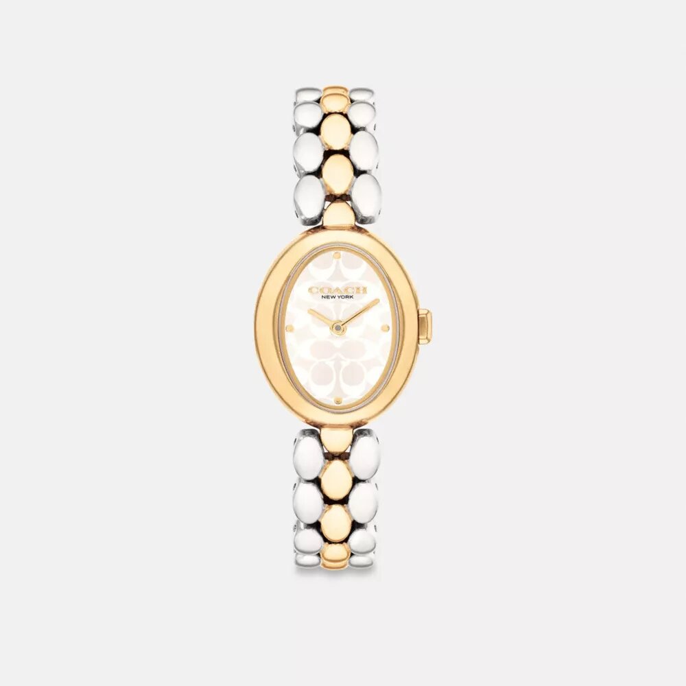 Ceas Sammy, 22 mm