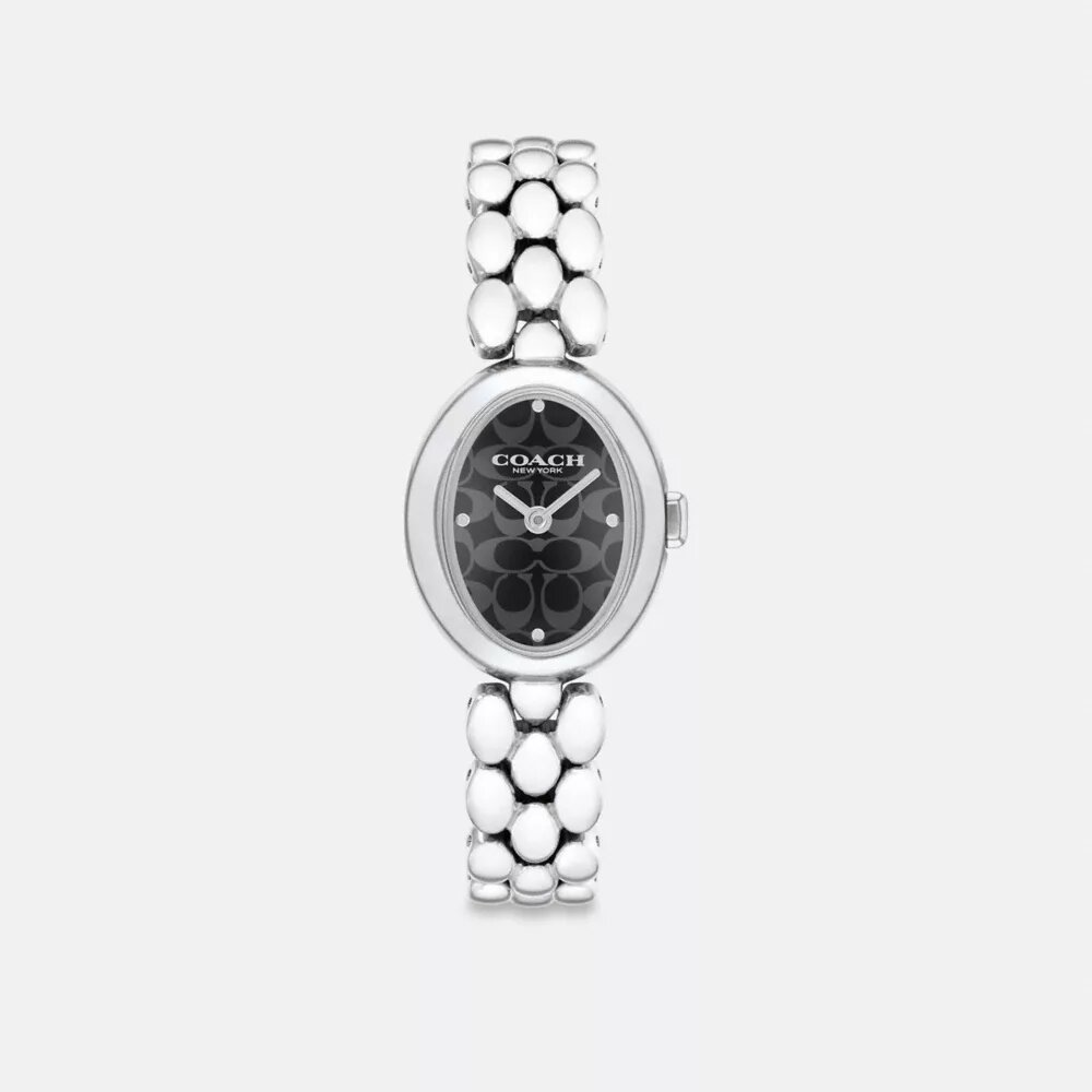 Ceas Sammy, 22 mm